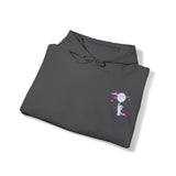 Philosophy Hoodie