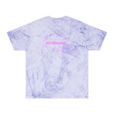 Fun to be Fun Tee