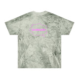 Fun to be Fun Tee