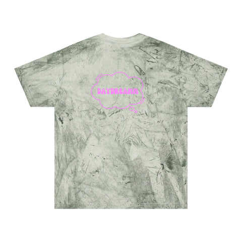 Fun to be Fun Tee