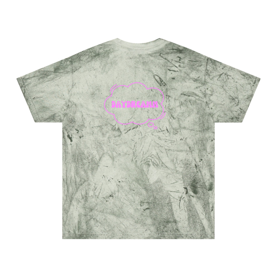 Fun to be Fun Tee