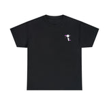 Philosophy Tee