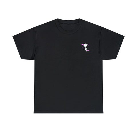 Philosophy Tee