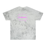 Fun to be Fun Tee