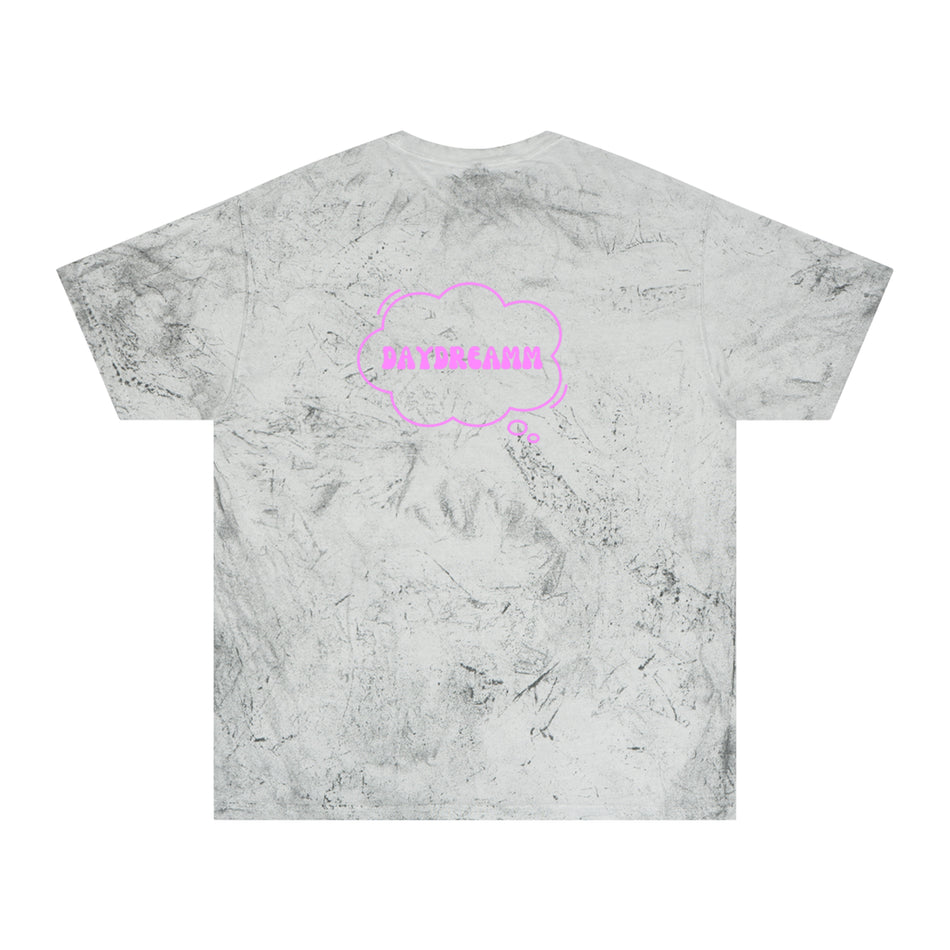 Fun to be Fun Tee