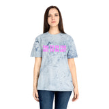 Fun to be Fun Tee