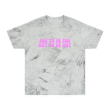 Fun to be Fun Tee