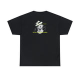 Philosophy Tee