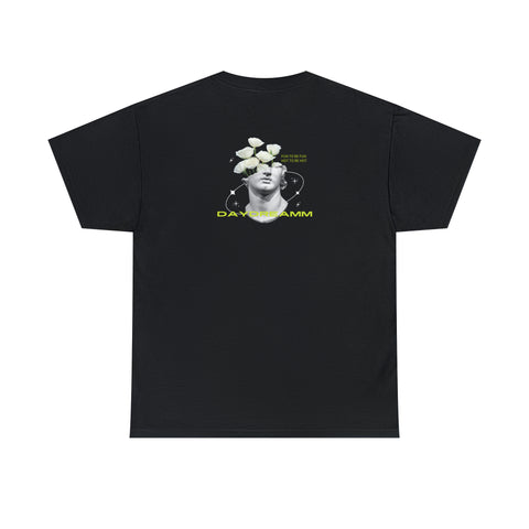 Philosophy Tee