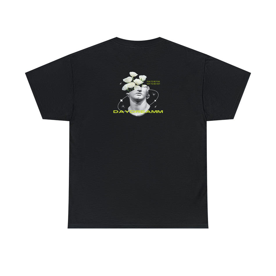 Philosophy Tee