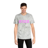 Fun to be Fun Tee