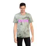 Fun to be Fun Tee