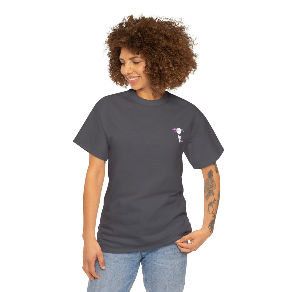 Philosophy Tee