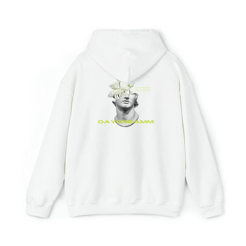 Philosophy Hoodie