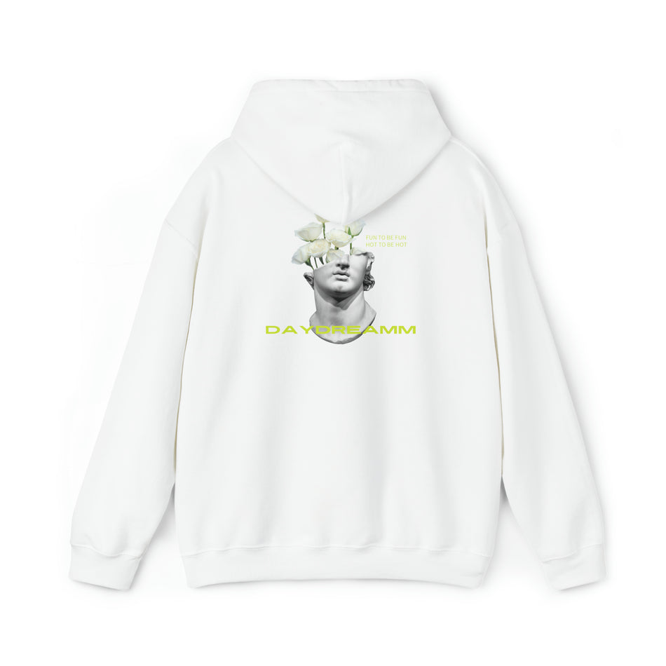 Philosophy Hoodie