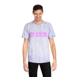 Fun to be Fun Tee