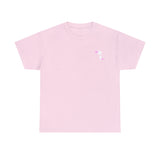 Philosophy Tee