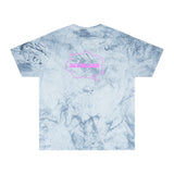 Fun to be Fun Tee