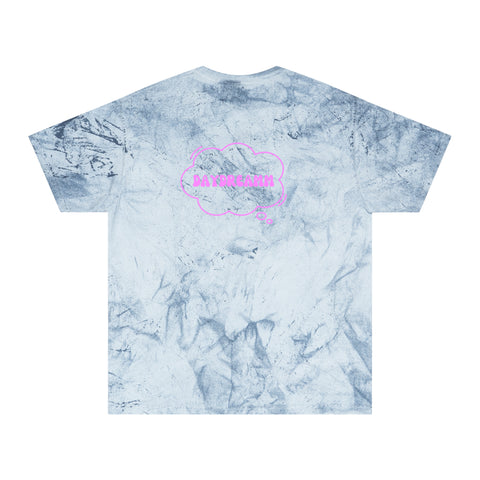 Fun to be Fun Tee