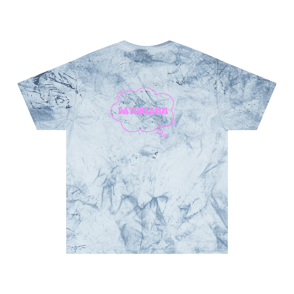 Fun to be Fun Tee