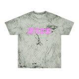 Fun to be Fun Tee