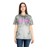 Fun to be Fun Tee