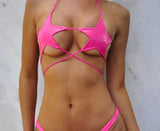 Starlet Top
