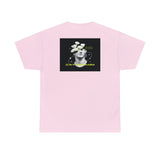 Philosophy Tee