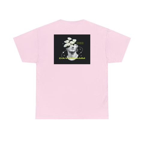 Philosophy Tee