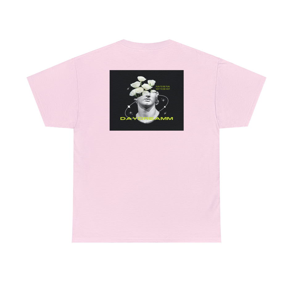 Philosophy Tee