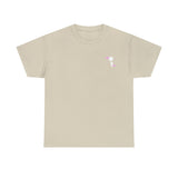 Philosophy Tee