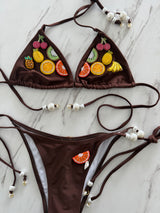 Garden of Eden