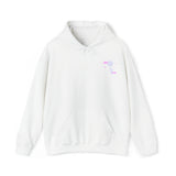 Philosophy Hoodie