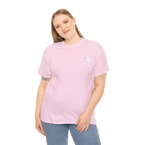Philosophy Tee