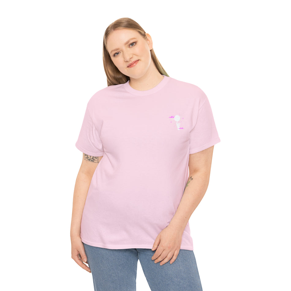 Philosophy Tee