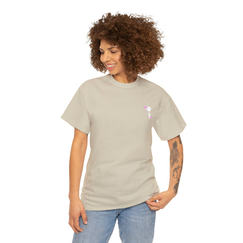 Philosophy Tee