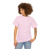Philosophy Tee