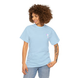 Philosophy Tee