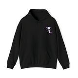 Philosophy Hoodie
