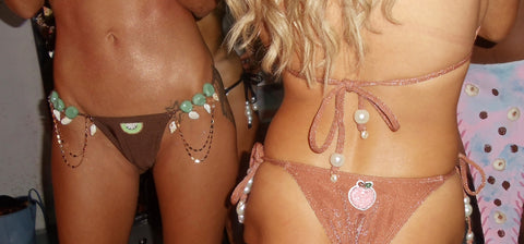 Aphrodites Daydreamm