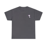 Philosophy Tee