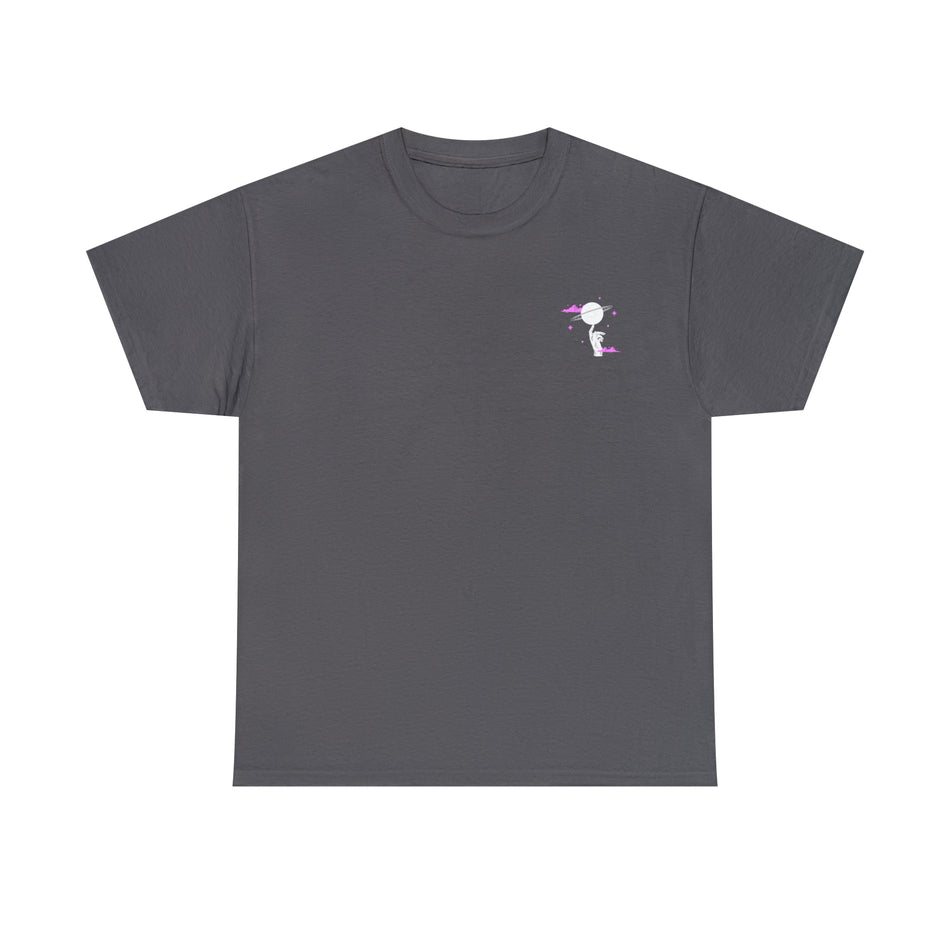 Philosophy Tee