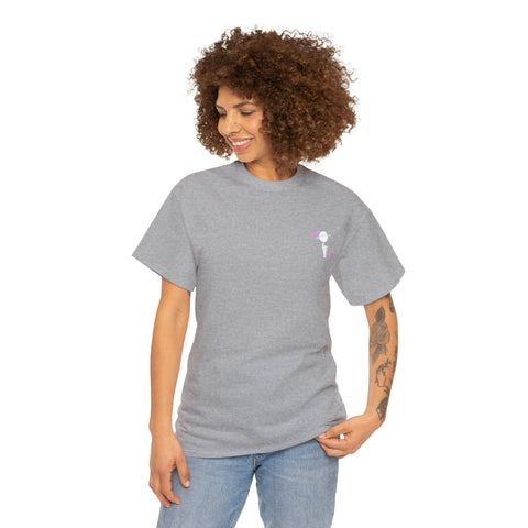 Philosophy Tee
