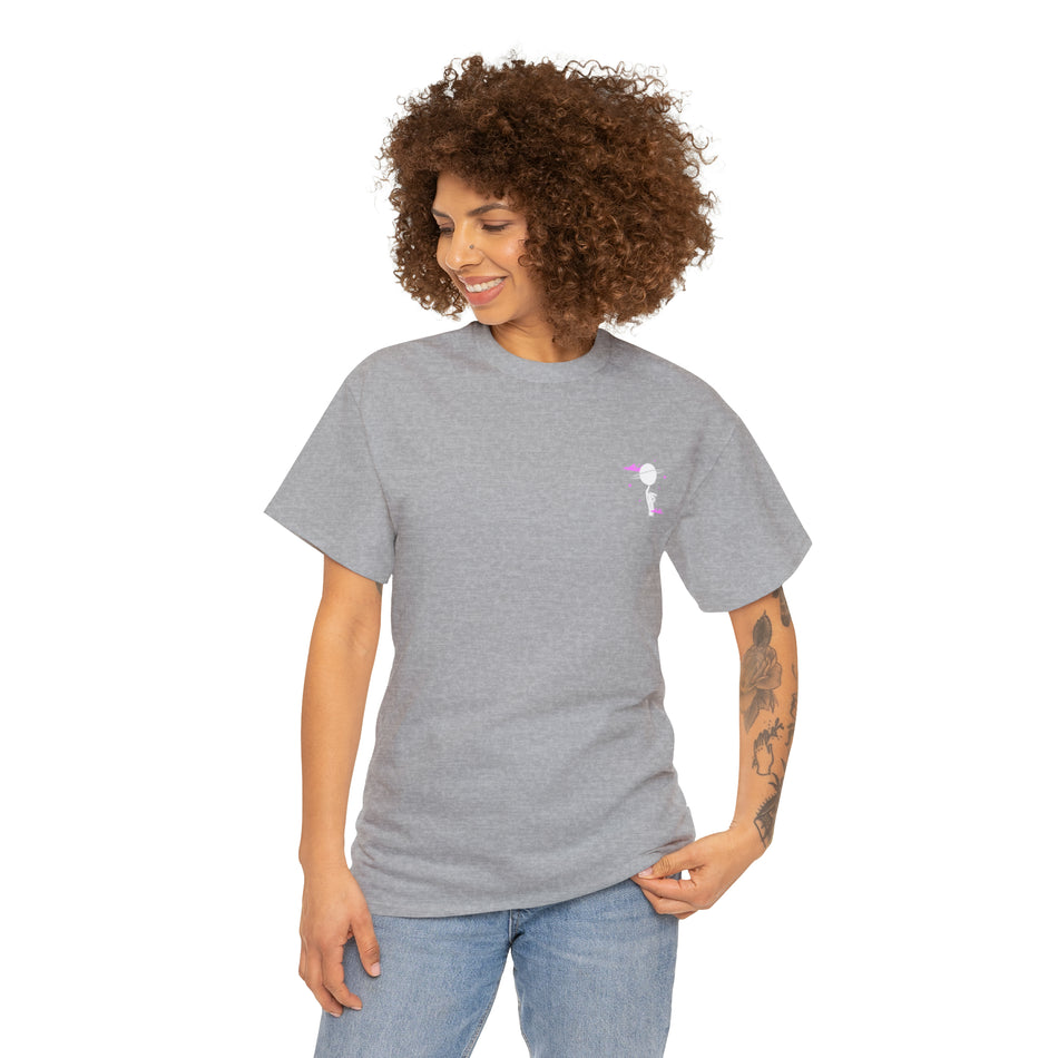 Philosophy Tee