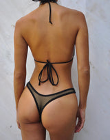 Libertine Bottom