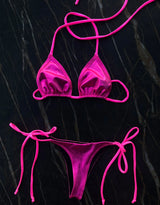 Cosmic Kini Bottom