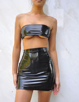 Spellbound Top