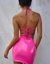 Starlet Top